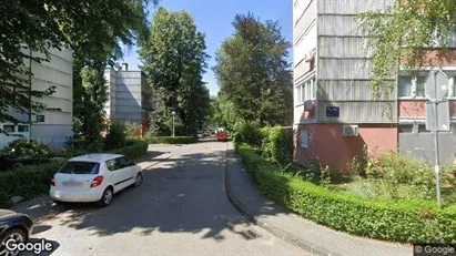 Apartments for rent in Location is not specified - Photo from Google Street View