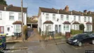 Apartment for rent, Coulsdon - Surrey, Greater London, &lt;span class=&quot;blurred street&quot; onclick=&quot;ProcessAdRequest(12934112)&quot;&gt;&lt;span class=&quot;hint&quot;&gt;See streetname&lt;/span&gt;[xxxxxxxxxxxxx]&lt;/span&gt;