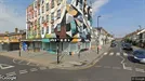 Apartment for rent, Thornton Heath - Surrey, Greater London, &lt;span class=&quot;blurred street&quot; onclick=&quot;ProcessAdRequest(12934113)&quot;&gt;&lt;span class=&quot;hint&quot;&gt;See streetname&lt;/span&gt;[xxxxxxxxxxxxx]&lt;/span&gt;
