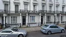 Apartment for rent, London W2, Greater London, &lt;span class=&quot;blurred street&quot; onclick=&quot;ProcessAdRequest(12934116)&quot;&gt;&lt;span class=&quot;hint&quot;&gt;See streetname&lt;/span&gt;[xxxxxxxxxxxxx]&lt;/span&gt;