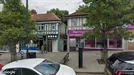 Apartment for rent, Durham - County Durham, North East, &lt;span class=&quot;blurred street&quot; onclick=&quot;ProcessAdRequest(12934152)&quot;&gt;&lt;span class=&quot;hint&quot;&gt;See streetname&lt;/span&gt;[xxxxxxxxxxxxx]&lt;/span&gt;
