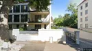 Apartment for rent, Dresden, Sachsen, Bernhardstraße<span class="blurred street-number" onclick="ProcessAdRequest(1293415)"><span class="hint">See no.</span>[xxxxxx]</span>