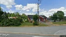 Apartment for rent, Asker, Akershus, &lt;span class=&quot;blurred street&quot; onclick=&quot;ProcessAdRequest(12934332)&quot;&gt;&lt;span class=&quot;hint&quot;&gt;See streetname&lt;/span&gt;[xxxxxxxxxxxxx]&lt;/span&gt;