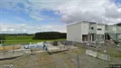Apartment for rent, Sola, Rogaland, &lt;span class=&quot;blurred street&quot; onclick=&quot;ProcessAdRequest(12934336)&quot;&gt;&lt;span class=&quot;hint&quot;&gt;See streetname&lt;/span&gt;[xxxxxxxxxxxxx]&lt;/span&gt;