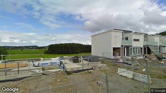 Apartments for rent in Sola - Photo from Google Street View