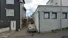 Apartment for rent, Stavanger, Rogaland, &lt;span class=&quot;blurred street&quot; onclick=&quot;ProcessAdRequest(12934342)&quot;&gt;&lt;span class=&quot;hint&quot;&gt;See streetname&lt;/span&gt;[xxxxxxxxxxxxx]&lt;/span&gt;