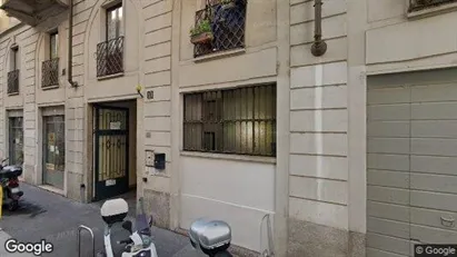 Apartments for rent in Location is not specified - Photo from Google Street View