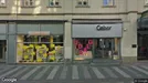 Apartment for rent, Aarhus C, Aarhus, &lt;span class=&quot;blurred street&quot; onclick=&quot;ProcessAdRequest(12934553)&quot;&gt;&lt;span class=&quot;hint&quot;&gt;See streetname&lt;/span&gt;[xxxxxxxxxxxxx]&lt;/span&gt;
