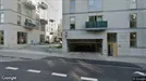 Apartment for rent, Rødovre, Greater Copenhagen, &lt;span class=&quot;blurred street&quot; onclick=&quot;ProcessAdRequest(12934559)&quot;&gt;&lt;span class=&quot;hint&quot;&gt;See streetname&lt;/span&gt;[xxxxxxxxxxxxx]&lt;/span&gt;