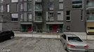 Apartment for rent, Helsinki Eteläinen, Helsinki, &lt;span class=&quot;blurred street&quot; onclick=&quot;ProcessAdRequest(12934648)&quot;&gt;&lt;span class=&quot;hint&quot;&gt;See streetname&lt;/span&gt;[xxxxxxxxxxxxx]&lt;/span&gt;