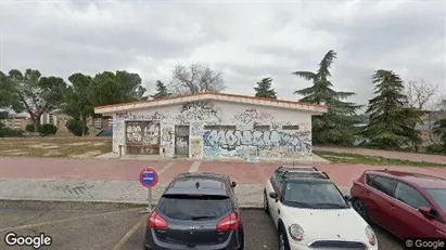 Apartments for rent in Location is not specified - Photo from Google Street View