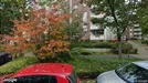 Apartment for rent, Mettmann, Nordrhein-Westfalen, &lt;span class=&quot;blurred street&quot; onclick=&quot;ProcessAdRequest(1293465)&quot;&gt;&lt;span class=&quot;hint&quot;&gt;See streetname&lt;/span&gt;[xxxxxxxxxxxxx]&lt;/span&gt;