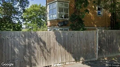 Apartments for rent in Feltham - Middlesex - Photo from Google Street View