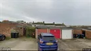 Apartment for rent, Harlow - Essex, East of England, &lt;span class=&quot;blurred street&quot; onclick=&quot;ProcessAdRequest(12934717)&quot;&gt;&lt;span class=&quot;hint&quot;&gt;See streetname&lt;/span&gt;[xxxxxxxxxxxxx]&lt;/span&gt;