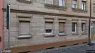 Apartment for rent, Nuremberg, Bayern, &lt;span class=&quot;blurred street&quot; onclick=&quot;ProcessAdRequest(12936146)&quot;&gt;&lt;span class=&quot;hint&quot;&gt;See streetname&lt;/span&gt;[xxxxxxxxxxxxx]&lt;/span&gt;
