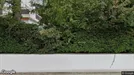 Apartment for rent, Munich Thalkirchen-Obersendling-Forstenried-Fürstenried-Solln, Munich, &lt;span class=&quot;blurred street&quot; onclick=&quot;ProcessAdRequest(12936147)&quot;&gt;&lt;span class=&quot;hint&quot;&gt;See streetname&lt;/span&gt;[xxxxxxxxxxxxx]&lt;/span&gt;