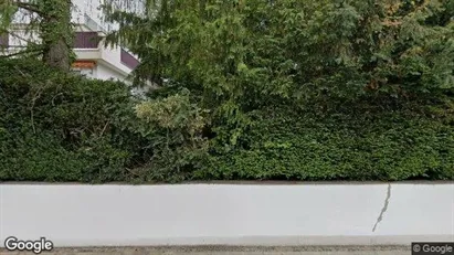 Apartments for rent in Munich Thalkirchen-Obersendling-Forstenried-Fürstenried-Solln - Photo from Google Street View