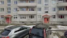 Apartment for rent, Tallinn Kesklinna, Tallinn, &lt;span class=&quot;blurred street&quot; onclick=&quot;ProcessAdRequest(12936185)&quot;&gt;&lt;span class=&quot;hint&quot;&gt;See streetname&lt;/span&gt;[xxxxxxxxxxxxx]&lt;/span&gt;
