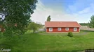 Apartment for rent, Hedemora, Dalarna, &lt;span class=&quot;blurred street&quot; onclick=&quot;ProcessAdRequest(12936468)&quot;&gt;&lt;span class=&quot;hint&quot;&gt;See streetname&lt;/span&gt;[xxxxxxxxxxxxx]&lt;/span&gt;