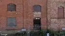 Apartment for rent, Eslöv, Skåne County, &lt;span class=&quot;blurred street&quot; onclick=&quot;ProcessAdRequest(12936472)&quot;&gt;&lt;span class=&quot;hint&quot;&gt;See streetname&lt;/span&gt;[xxxxxxxxxxxxx]&lt;/span&gt;