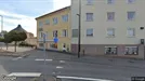 Apartment for rent, Flen, Södermanland County, &lt;span class=&quot;blurred street&quot; onclick=&quot;ProcessAdRequest(12936554)&quot;&gt;&lt;span class=&quot;hint&quot;&gt;See streetname&lt;/span&gt;[xxxxxxxxxxxxx]&lt;/span&gt;