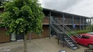 Apartment for rent, Aalborg Center, Aalborg (region), &lt;span class=&quot;blurred street&quot; onclick=&quot;ProcessAdRequest(12936743)&quot;&gt;&lt;span class=&quot;hint&quot;&gt;See streetname&lt;/span&gt;[xxxxxxxxxxxxx]&lt;/span&gt;