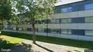 Apartment for rent, Växjö, Kronoberg County, &lt;span class=&quot;blurred street&quot; onclick=&quot;ProcessAdRequest(12937023)&quot;&gt;&lt;span class=&quot;hint&quot;&gt;See streetname&lt;/span&gt;[xxxxxxxxxxxxx]&lt;/span&gt;