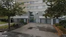 Apartment for rent, Nyköping, Södermanland County, &lt;span class=&quot;blurred street&quot; onclick=&quot;ProcessAdRequest(12937025)&quot;&gt;&lt;span class=&quot;hint&quot;&gt;See streetname&lt;/span&gt;[xxxxxxxxxxxxx]&lt;/span&gt;