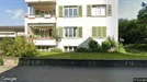 Apartment for rent, Bern-Mittelland, Bern (Kantone), &lt;span class=&quot;blurred street&quot; onclick=&quot;ProcessAdRequest(12937551)&quot;&gt;&lt;span class=&quot;hint&quot;&gt;See streetname&lt;/span&gt;[xxxxxxxxxxxxx]&lt;/span&gt;