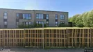 Apartment for rent, Aalborg Øst, Aalborg (region), &lt;span class=&quot;blurred street&quot; onclick=&quot;ProcessAdRequest(12937830)&quot;&gt;&lt;span class=&quot;hint&quot;&gt;See streetname&lt;/span&gt;[xxxxxxxxxxxxx]&lt;/span&gt;