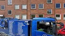 Apartment for rent, Aalborg Center, Aalborg (region), &lt;span class=&quot;blurred street&quot; onclick=&quot;ProcessAdRequest(12937833)&quot;&gt;&lt;span class=&quot;hint&quot;&gt;See streetname&lt;/span&gt;[xxxxxxxxxxxxx]&lt;/span&gt;