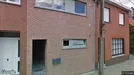 Apartment for rent, Staden, West-Vlaanderen, &lt;span class=&quot;blurred street&quot; onclick=&quot;ProcessAdRequest(12937902)&quot;&gt;&lt;span class=&quot;hint&quot;&gt;See streetname&lt;/span&gt;[xxxxxxxxxxxxx]&lt;/span&gt;