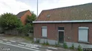 Apartment for rent, Mol, Antwerp (Province), &lt;span class=&quot;blurred street&quot; onclick=&quot;ProcessAdRequest(12937941)&quot;&gt;&lt;span class=&quot;hint&quot;&gt;See streetname&lt;/span&gt;[xxxxxxxxxxxxx]&lt;/span&gt;