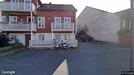 Apartment for rent, Moss, Østfold, &lt;span class=&quot;blurred street&quot; onclick=&quot;ProcessAdRequest(12938002)&quot;&gt;&lt;span class=&quot;hint&quot;&gt;See streetname&lt;/span&gt;[xxxxxxxxxxxxx]&lt;/span&gt;