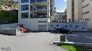 Apartment for rent, Moss, Østfold, &lt;span class=&quot;blurred street&quot; onclick=&quot;ProcessAdRequest(12938009)&quot;&gt;&lt;span class=&quot;hint&quot;&gt;See streetname&lt;/span&gt;[xxxxxxxxxxxxx]&lt;/span&gt;