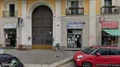 Apartment for rent, Farini, Emilia-Romagna, &lt;span class=&quot;blurred street&quot; onclick=&quot;ProcessAdRequest(12938025)&quot;&gt;&lt;span class=&quot;hint&quot;&gt;See streetname&lt;/span&gt;[xxxxxxxxxxxxx]&lt;/span&gt;