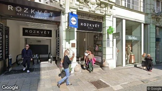 Apartments for rent in Location is not specified - Photo from Google Street View
