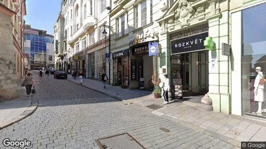 Apartments for rent in Location is not specified - Photo from Google Street View
