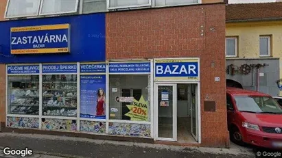 Apartments for rent in Location is not specified - Photo from Google Street View