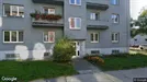 Apartment for rent, Ostrava-město, Moravskoslezský kraj, &lt;span class=&quot;blurred street&quot; onclick=&quot;ProcessAdRequest(12938153)&quot;&gt;&lt;span class=&quot;hint&quot;&gt;See streetname&lt;/span&gt;[xxxxxxxxxxxxx]&lt;/span&gt;