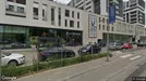 Apartment for rent, Bucharest - Sectorul 1, Bucharest, &lt;span class=&quot;blurred street&quot; onclick=&quot;ProcessAdRequest(12938166)&quot;&gt;&lt;span class=&quot;hint&quot;&gt;See streetname&lt;/span&gt;[xxxxxxxxxxxxx]&lt;/span&gt;