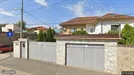 Apartment for rent, Bucharest - Sectorul 1, Bucharest, &lt;span class=&quot;blurred street&quot; onclick=&quot;ProcessAdRequest(12938168)&quot;&gt;&lt;span class=&quot;hint&quot;&gt;See streetname&lt;/span&gt;[xxxxxxxxxxxxx]&lt;/span&gt;