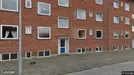 Apartment for rent, Varde, Region of Southern Denmark, &lt;span class=&quot;blurred street&quot; onclick=&quot;ProcessAdRequest(12938223)&quot;&gt;&lt;span class=&quot;hint&quot;&gt;See streetname&lt;/span&gt;[xxxxxxxxxxxxx]&lt;/span&gt;