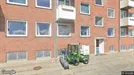 Apartment for rent, Varde, Region of Southern Denmark, &lt;span class=&quot;blurred street&quot; onclick=&quot;ProcessAdRequest(12938226)&quot;&gt;&lt;span class=&quot;hint&quot;&gt;See streetname&lt;/span&gt;[xxxxxxxxxxxxx]&lt;/span&gt;