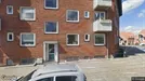 Apartment for rent, Varde, Region of Southern Denmark, &lt;span class=&quot;blurred street&quot; onclick=&quot;ProcessAdRequest(12938230)&quot;&gt;&lt;span class=&quot;hint&quot;&gt;See streetname&lt;/span&gt;[xxxxxxxxxxxxx]&lt;/span&gt;