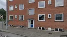 Apartment for rent, Varde, Region of Southern Denmark, &lt;span class=&quot;blurred street&quot; onclick=&quot;ProcessAdRequest(12938231)&quot;&gt;&lt;span class=&quot;hint&quot;&gt;See streetname&lt;/span&gt;[xxxxxxxxxxxxx]&lt;/span&gt;
