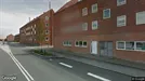 Apartment for rent, Esbjerg Center, Esbjerg (region), &lt;span class=&quot;blurred street&quot; onclick=&quot;ProcessAdRequest(12938237)&quot;&gt;&lt;span class=&quot;hint&quot;&gt;See streetname&lt;/span&gt;[xxxxxxxxxxxxx]&lt;/span&gt;