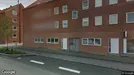 Apartment for rent, Esbjerg Center, Esbjerg (region), &lt;span class=&quot;blurred street&quot; onclick=&quot;ProcessAdRequest(12938239)&quot;&gt;&lt;span class=&quot;hint&quot;&gt;See streetname&lt;/span&gt;[xxxxxxxxxxxxx]&lt;/span&gt;