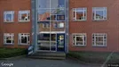 Apartment for rent, Ølgod, Region of Southern Denmark, &lt;span class=&quot;blurred street&quot; onclick=&quot;ProcessAdRequest(12938242)&quot;&gt;&lt;span class=&quot;hint&quot;&gt;See streetname&lt;/span&gt;[xxxxxxxxxxxxx]&lt;/span&gt;
