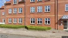 Apartment for rent, Ølgod, Region of Southern Denmark, &lt;span class=&quot;blurred street&quot; onclick=&quot;ProcessAdRequest(12938245)&quot;&gt;&lt;span class=&quot;hint&quot;&gt;See streetname&lt;/span&gt;[xxxxxxxxxxxxx]&lt;/span&gt;